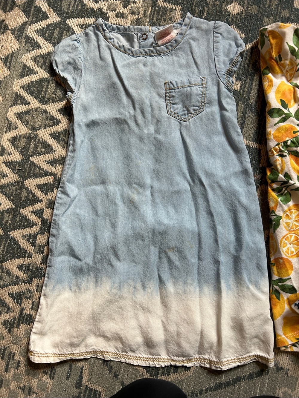 Dress bundle - Picture 5 of 6